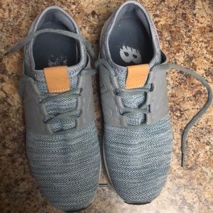 New Balance shoes